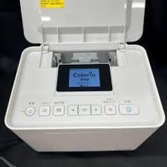 ★EPSON プリンター ／年賀状&ハガキ印刷機の画像