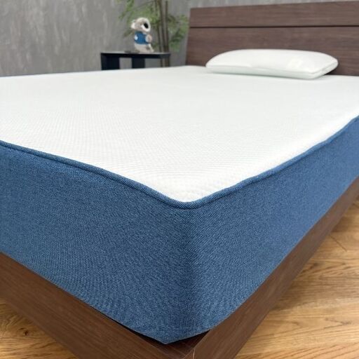 ≪引取り限定≫コアラマットレス シングル マットレス 10002028