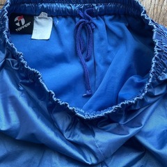 TOPPER トッパー  上下セットアップジャージ Mサイズの画像