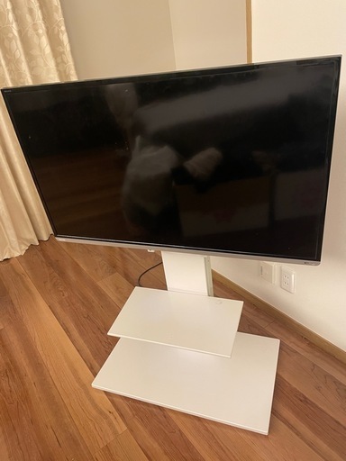 2014年製　　TOSHIBA 40G9