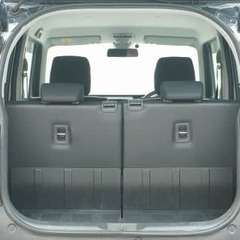 軽快な走りが楽しめるターボ搭載！根強い人気のハスラーが甲府店に到着しました♪の画像