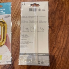 100記念日の画像