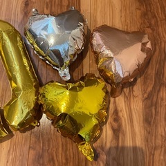 100記念日の画像