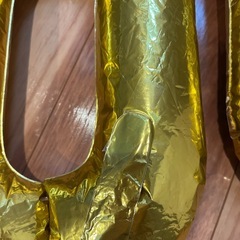 100記念日の画像