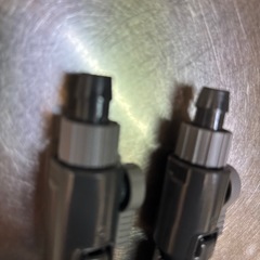 エーハイム ダブルタップの画像