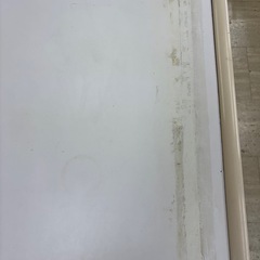 受付カウンター（ハイカウンター）の画像