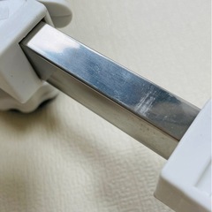 洗濯バン/防水バンの画像