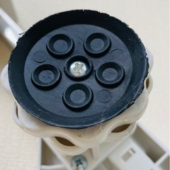 洗濯バン/防水バンの画像