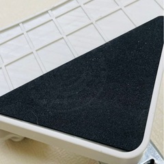 洗濯バン/防水バンの画像