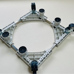 洗濯バン/防水バンの画像