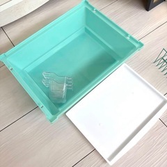 マルカン/minimal LAND バードパレスフォレストの画像