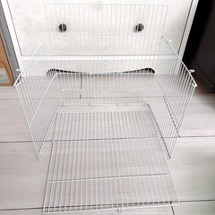 マルカン/minimal LAND バードパレスフォレストの画像