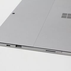Surface Pro7/intel Core i5/128GB/8GB ④の画像
