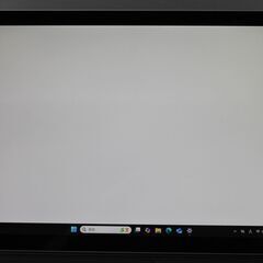 Surface Pro7/intel Core i5/128GB/8GB ④の画像