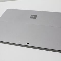 Surface Pro7/intel Core i5/128GB/8GB ④の画像