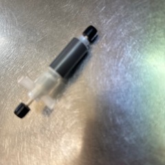 エーハイム 2213インペラーの画像