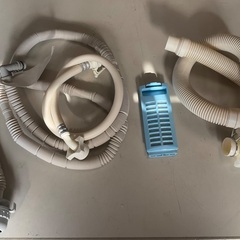 【RKGSE-390】特価！東芝/6kg/全自動洗濯機/AW-6G6/中古/2018年製/頭引取推奨商品/弊社近隣有料配達も可の画像