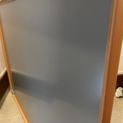 ホワイトボード　120×90の画像