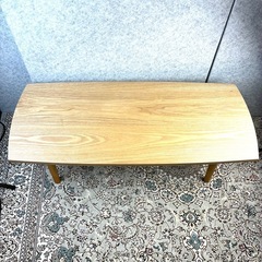 折りたたみテーブル