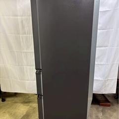 【6ヶ月保証】三菱電機 3ドア冷蔵庫 MR-CX30F 2020年製 300Lの画像