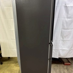 【6ヶ月保証】三菱電機 3ドア冷蔵庫 MR-CX30F 2020年製 300Lの画像