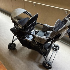 Besreyの中古が安い！激安で譲ります・無料であげます｜ジモティー