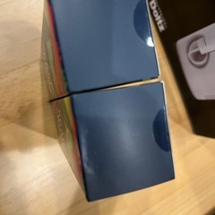 [新品未開封2本セット]養毛料　スカルプリッチプロフェッショナルの画像