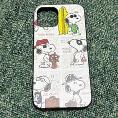 iPhone12 ホワイトの画像