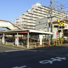 【西区・下小田井駅】明日スタートOK｜解体軽作業スタッフ｜全額日払い対応の画像