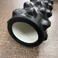 フォームローラーの画像