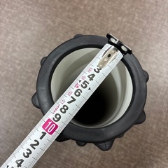 フォームローラーの画像