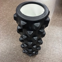 フォームローラーの画像