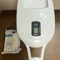 ブリタ　浄水器　ポット型　カートリッジ1個付の画像