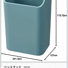 カトラリー諸々の画像