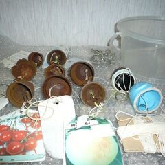 風鈴　ふるいの画像