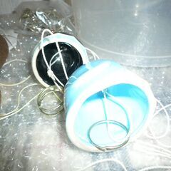 風鈴　ふるいの画像