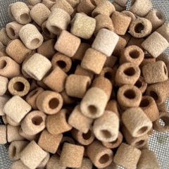 エーハイム 2213サブフィルターの画像