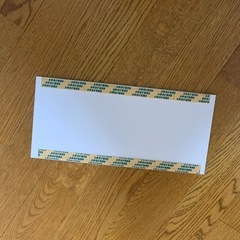 引取のみ★アルミ合板★ブロック等貼付用プレート★横30cm縦14cm 　39枚　1枚200円
の画像