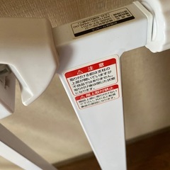 KATOJI ベビーゲートの画像