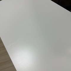 棚、テレビ台などにの画像