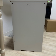 棚、テレビ台などにの画像