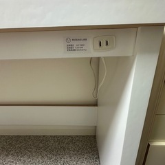 棚、テレビ台などにの画像