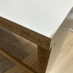 棚、テレビ台などにの画像