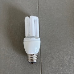電球の画像