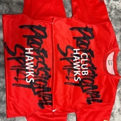 ソフトバンクホークス近藤健介応援グッズの画像