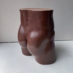 マネキン⑤ 男性モデルの画像