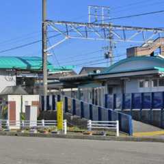 【大山寺駅】明日からOK！解体軽作業スタッフ｜全額現金日払いの画像