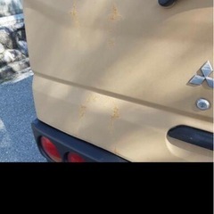 ⭐︎月曜日限定価格　コミコミ２０万円　乗って帰れます　日産　クリッパーワゴン　ターボの画像