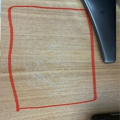 テーブル　伸縮　ローテーブルの画像