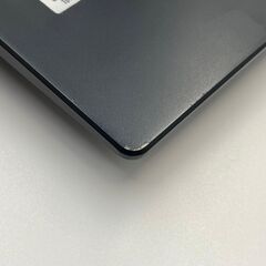 【引き取り予定者決定済み】　東芝ノートPC　 Dynabook G83/FP i7 10510U 16G windows11　　の画像